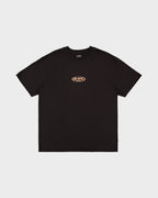 Mens Bad DOG OG T-Shirt