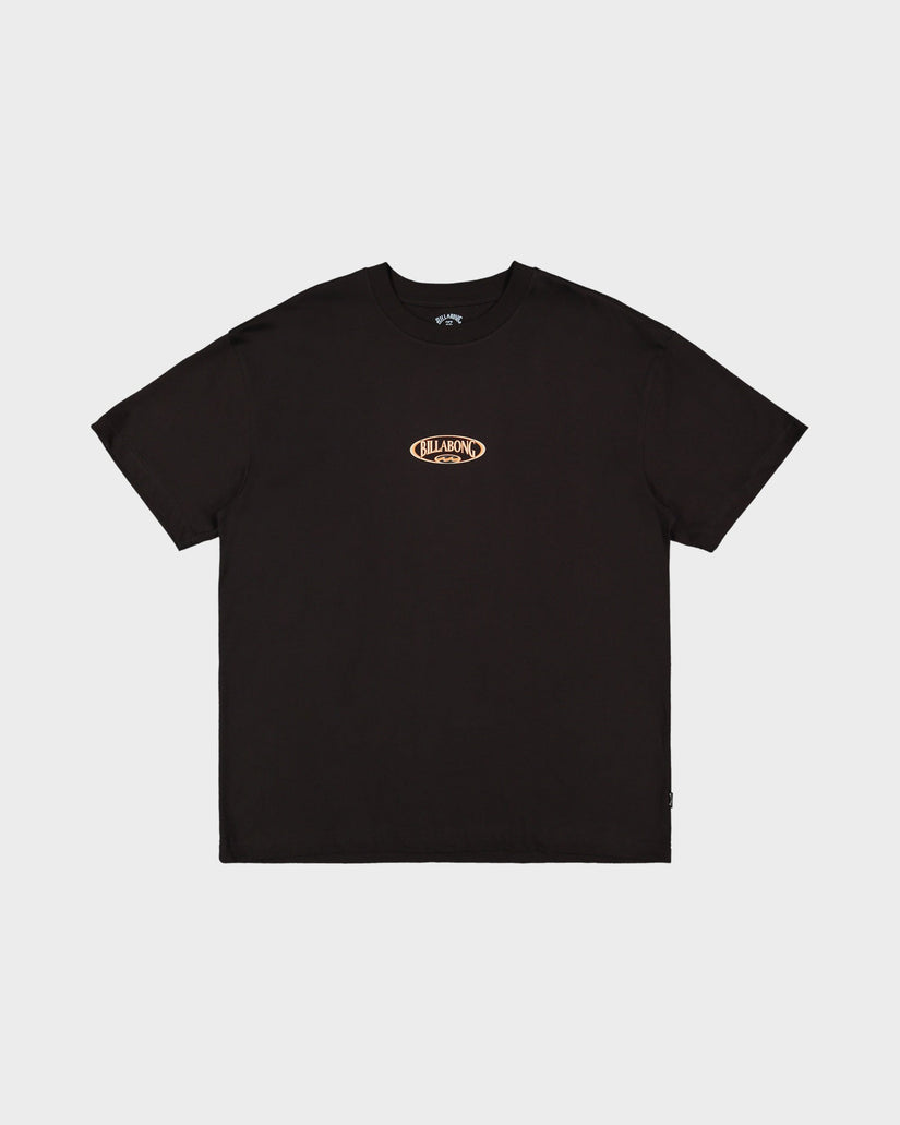 Mens Bad DOG OG T-Shirt