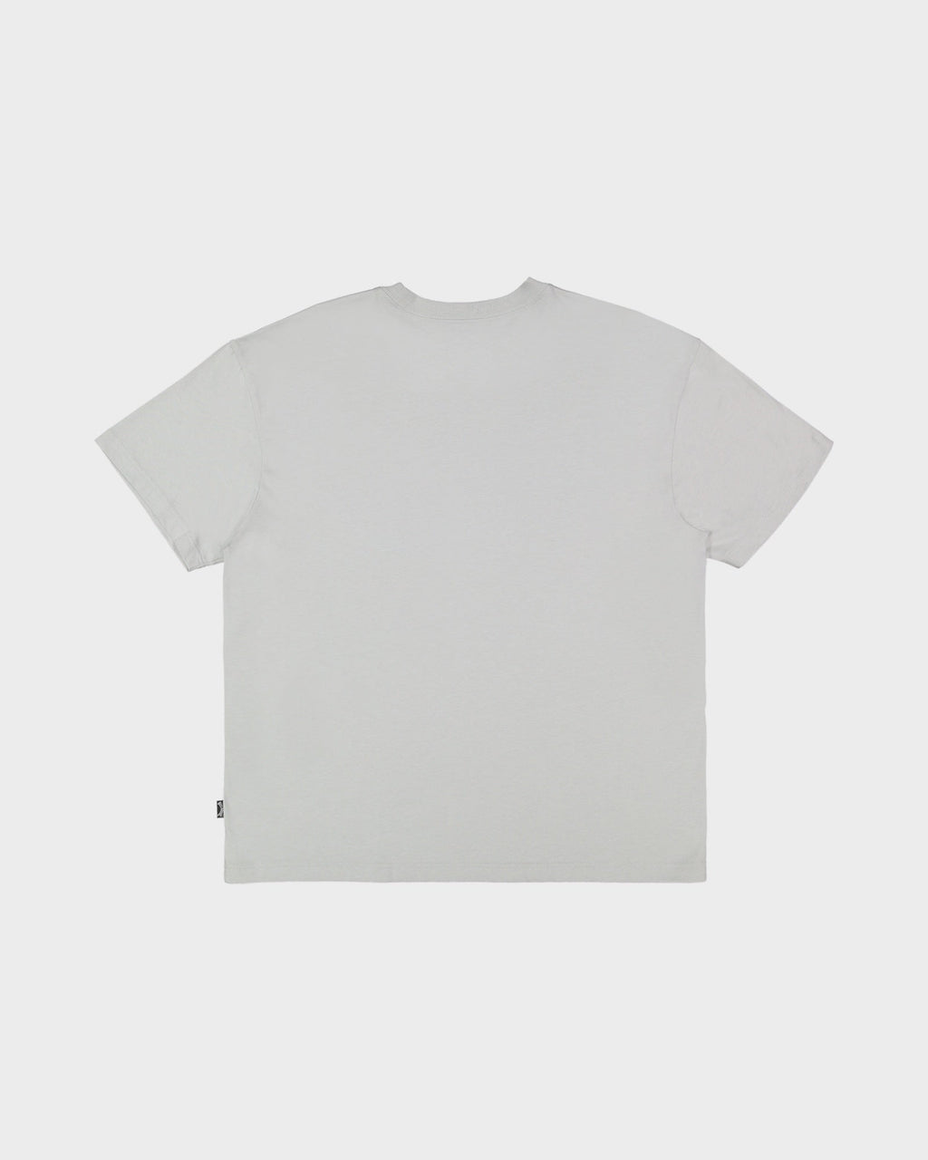 Mens Bad DOG OG T-Shirt