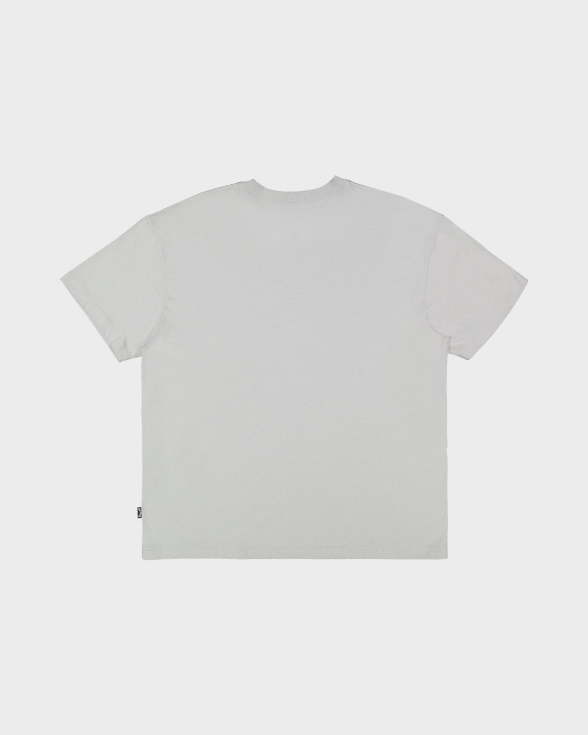 Mens Bad DOG OG T-Shirt