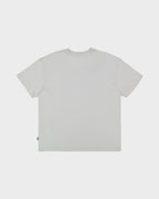 Mens Bad DOG OG T-Shirt