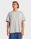 Mens Bad DOG OG T-Shirt