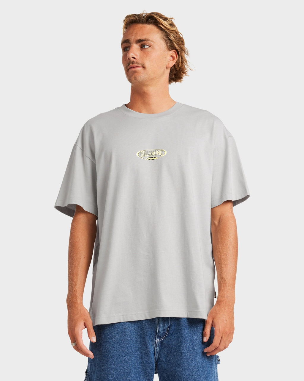 Mens Bad DOG OG T-Shirt