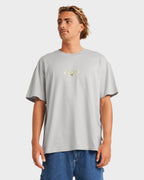 Mens Bad DOG OG T-Shirt