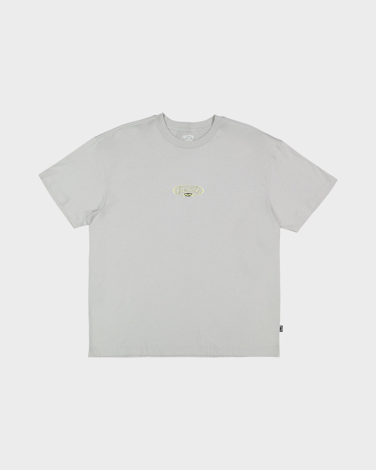 Mens Bad DOG OG T-Shirt