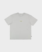Mens Bad DOG OG T-Shirt