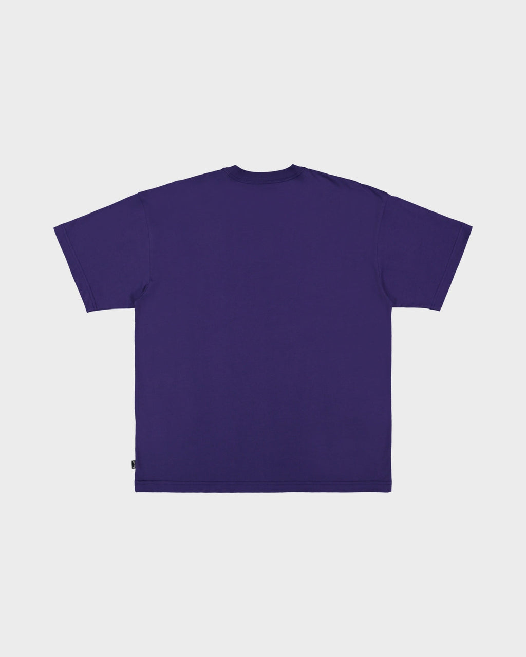 Mens Sword Sharpen T-Shirt