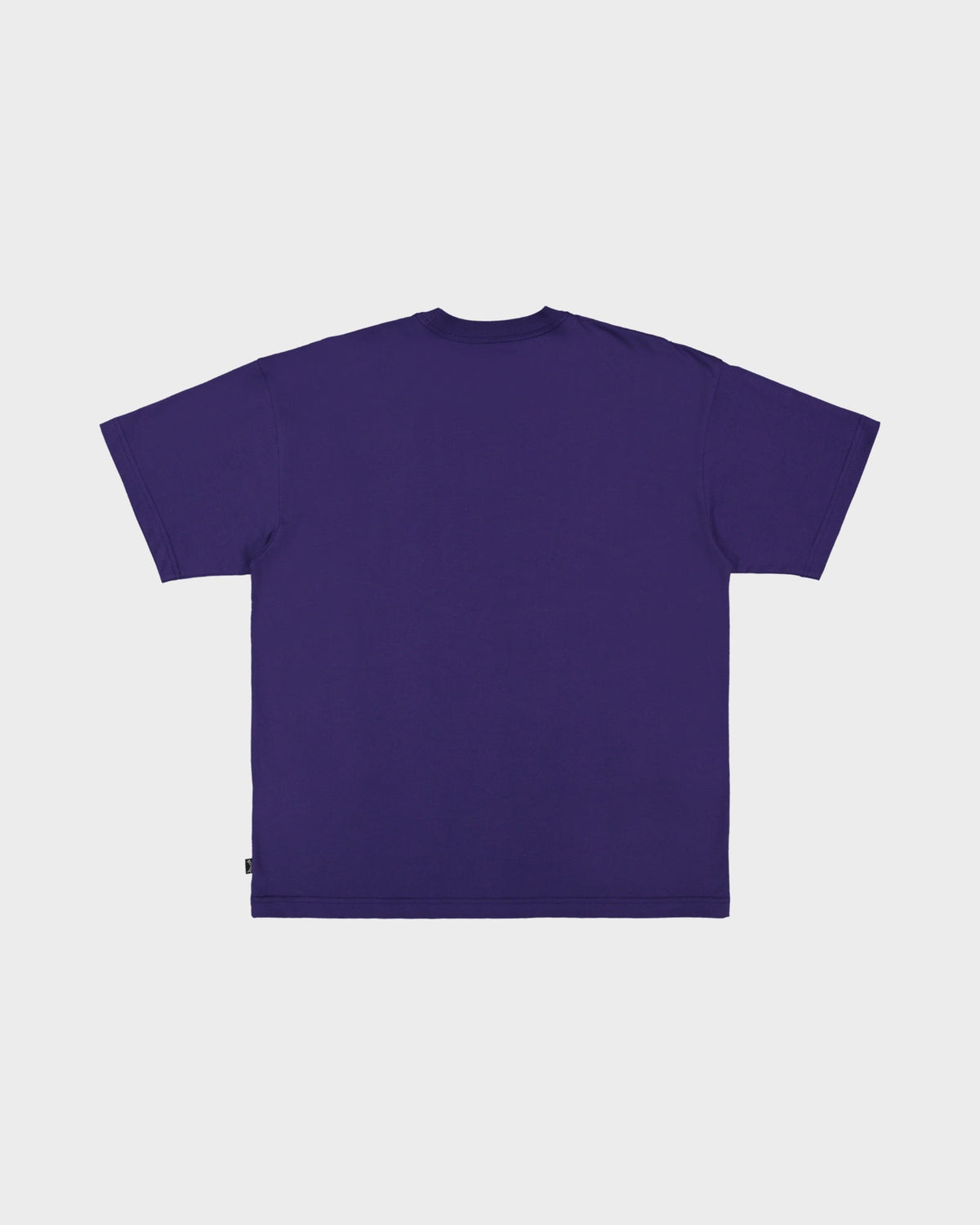 Mens Sword Sharpen T-Shirt