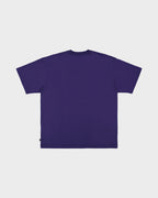Mens Sword Sharpen T-Shirt