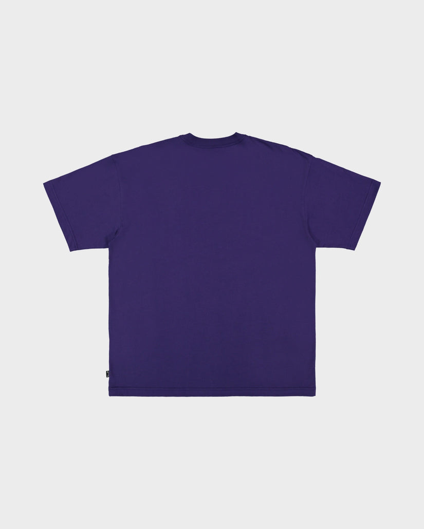 Mens Sword Sharpen T-Shirt