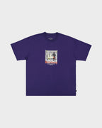 Mens Sword Sharpen T-Shirt