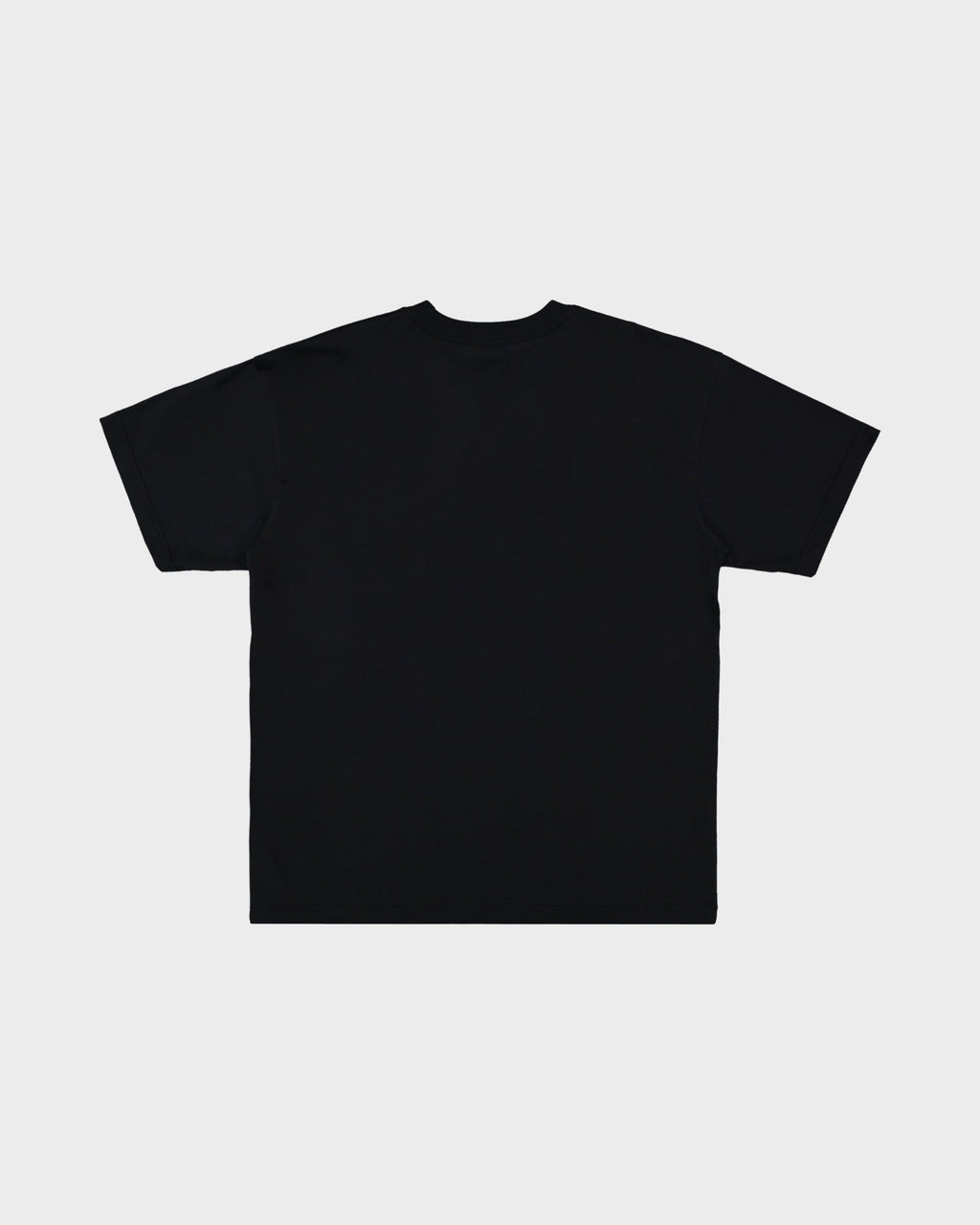 Mens Behind The Lip T-Shirt