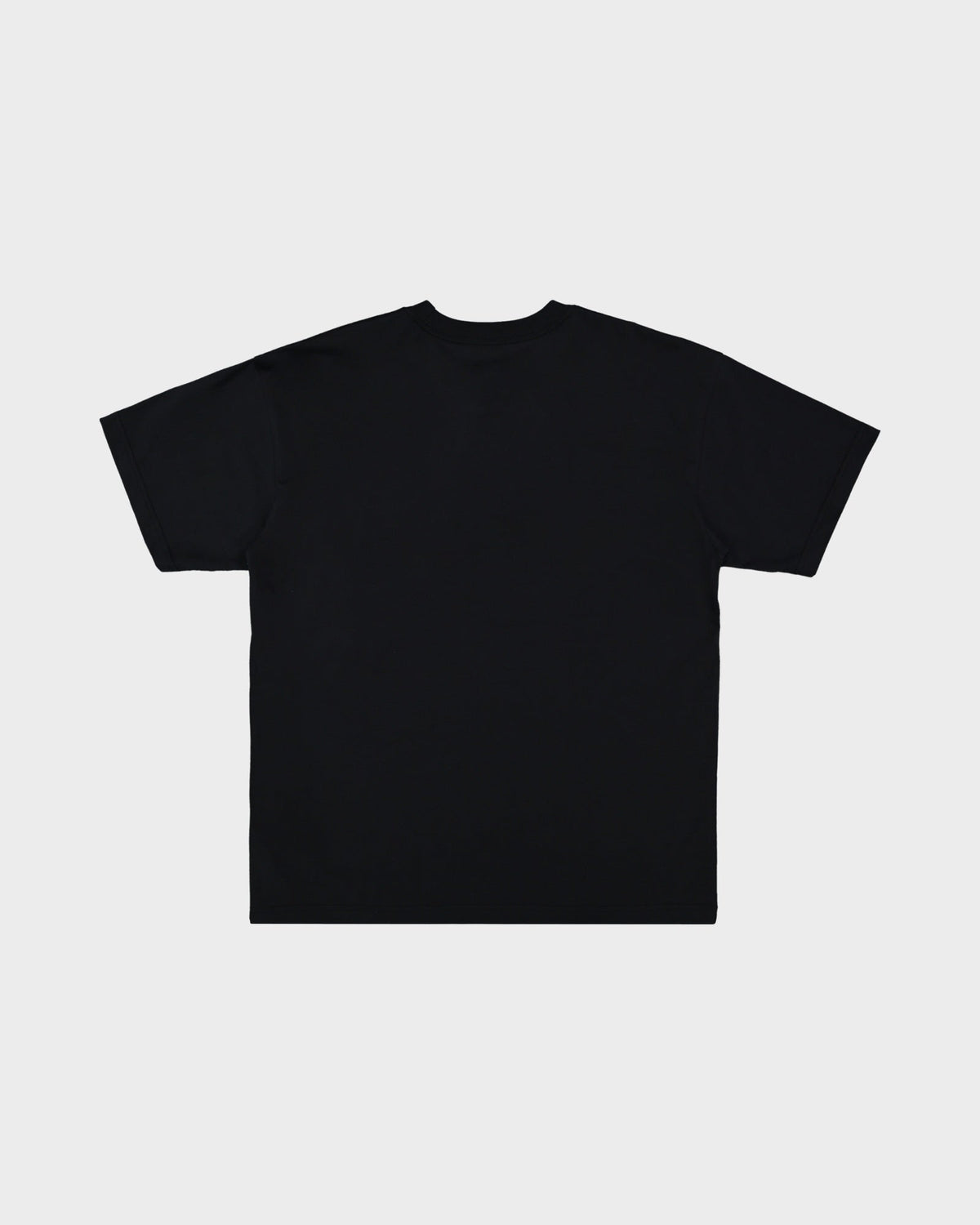 Mens Behind The Lip T-Shirt