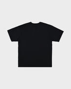 Mens Behind The Lip T-Shirt