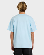Mens Croc Diamond OG T-Shirt