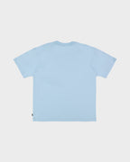 Mens Croc Diamond OG T-Shirt