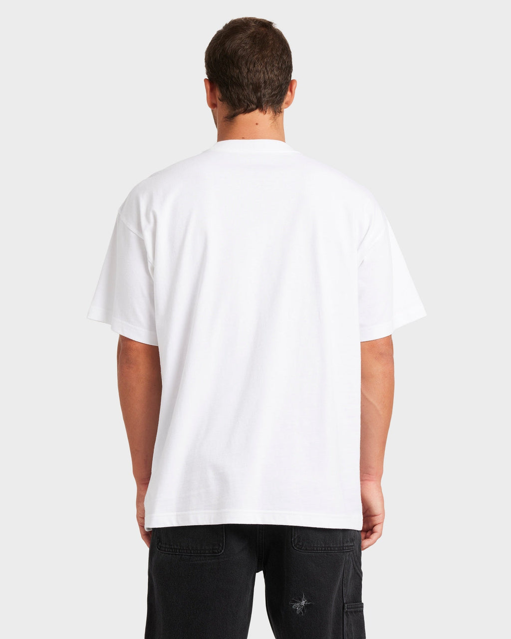 Mens East Coast Low T-Shirt