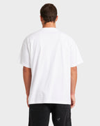 Mens East Coast Low T-Shirt