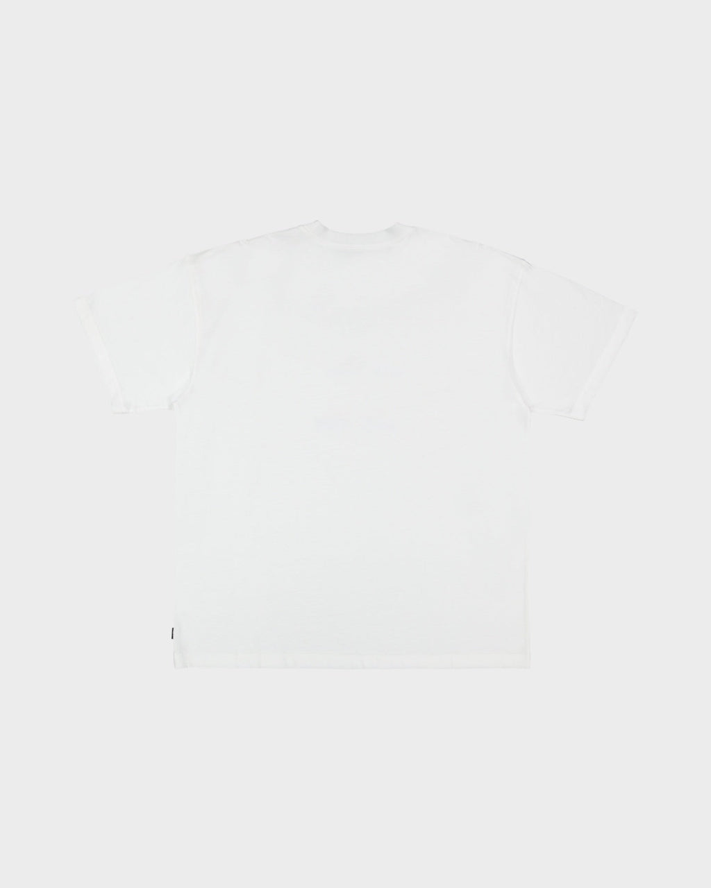 Mens East Coast Low T-Shirt