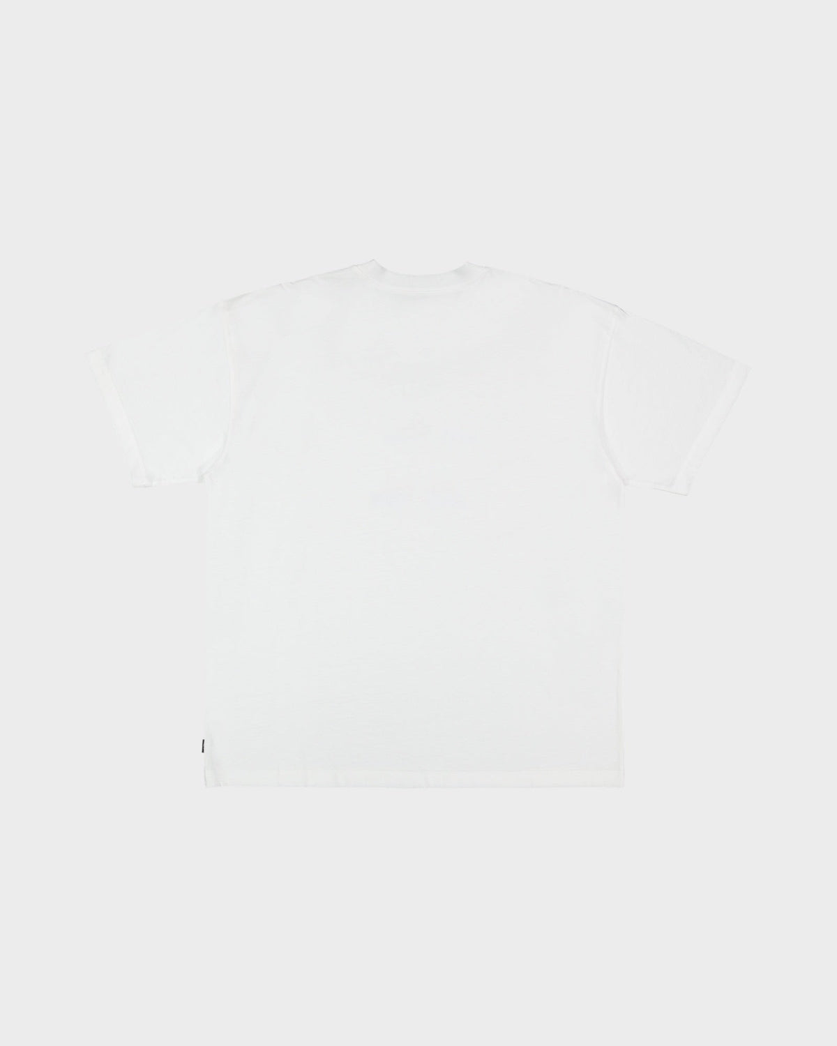 Mens East Coast Low T-Shirt