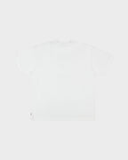 Mens East Coast Low T-Shirt