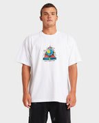 Mens East Coast Low T-Shirt