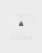 Mens East Coast Low T-Shirt