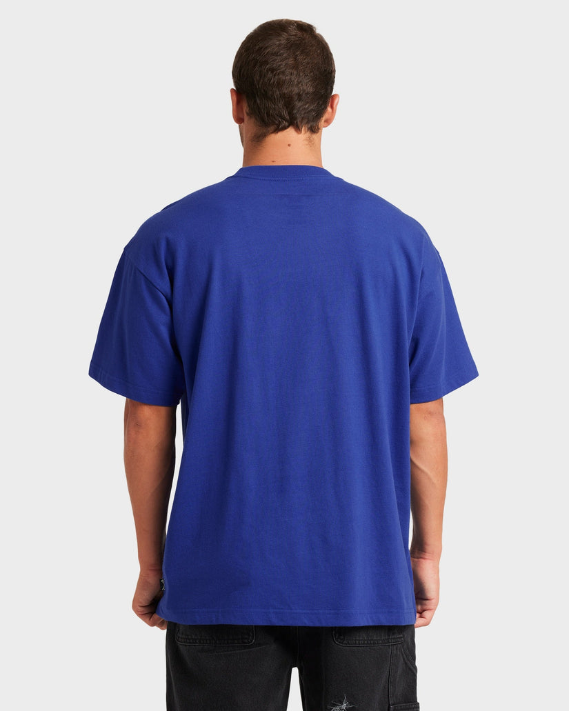 Mens Bong Fly OG T-Shirt