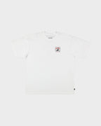 Mens Wave Pool OG T-Shirt