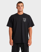 Mens Domino Dave OG T-Shirt