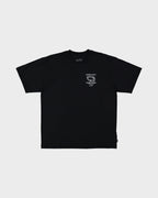 Mens Domino Dave OG T-Shirt