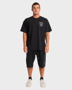 Mens Domino Dave OG T-Shirt