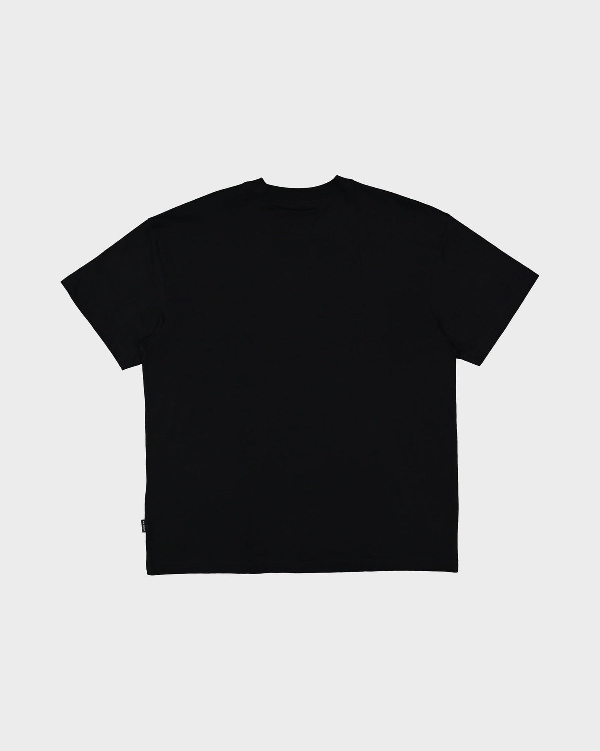 Mens Spec Staple T-Shirt