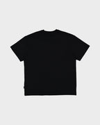 Mens Spec Staple T-Shirt