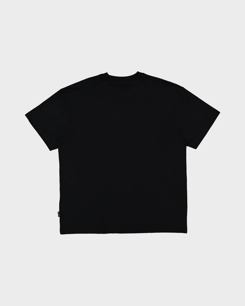 Mens Spec Staple T-Shirt