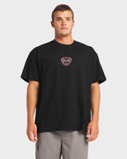 Mens Spec Staple T-Shirt