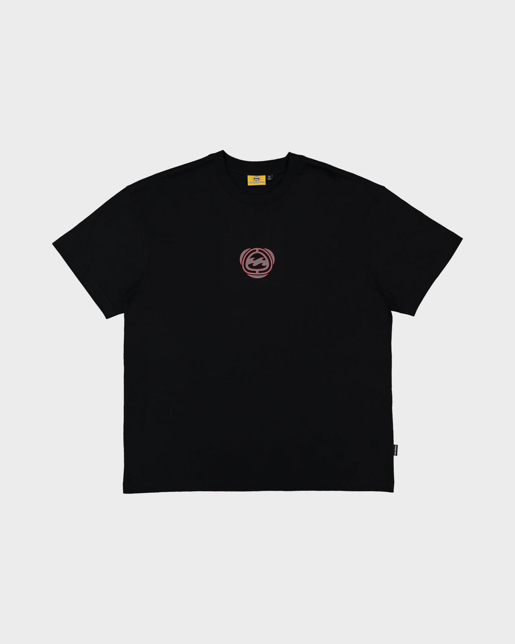 Mens Spec Staple T-Shirt