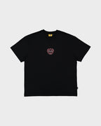 Mens Spec Staple T-Shirt