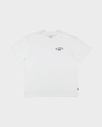 Mens Heritage Arch T-Shirt
