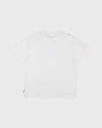 Mens Identity OG T-Shirt