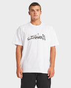 Mens Identity OG T-Shirt