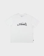 Mens Identity OG T-Shirt