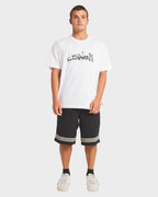 Mens Identity OG T-Shirt