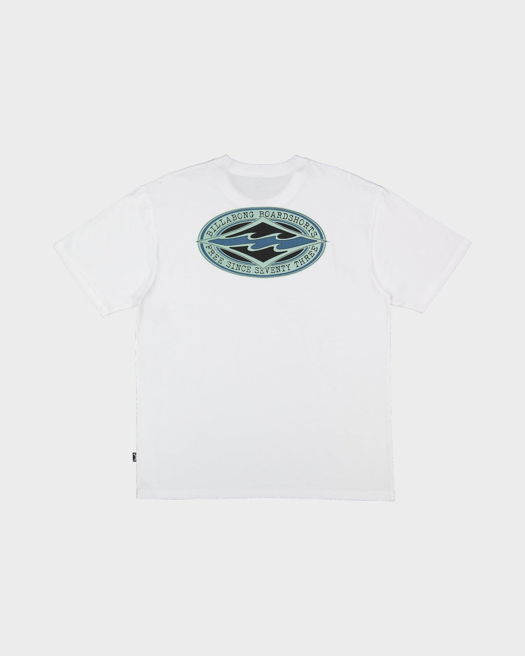 Mens Rotor Diamond T-Shirt