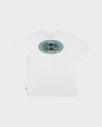Mens Rotor Diamond T-Shirt