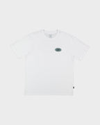 Mens Rotor Diamond T-Shirt