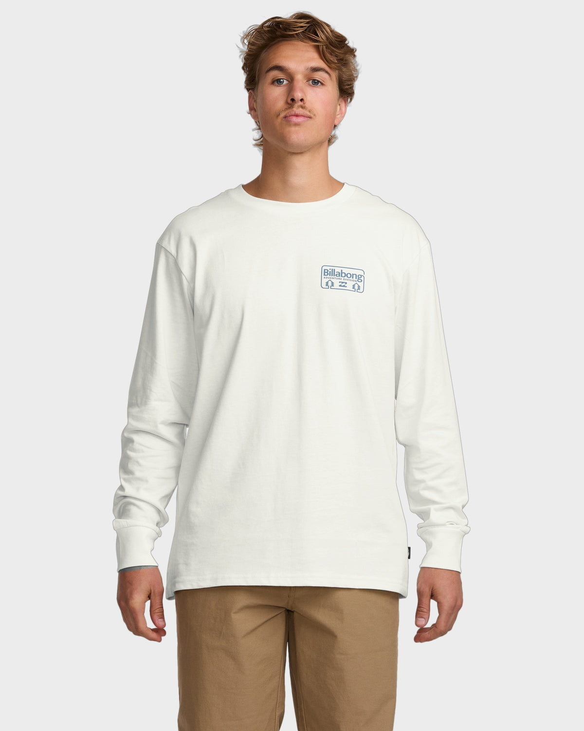 RANGE ADIV LS