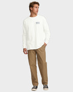 RANGE ADIV LS