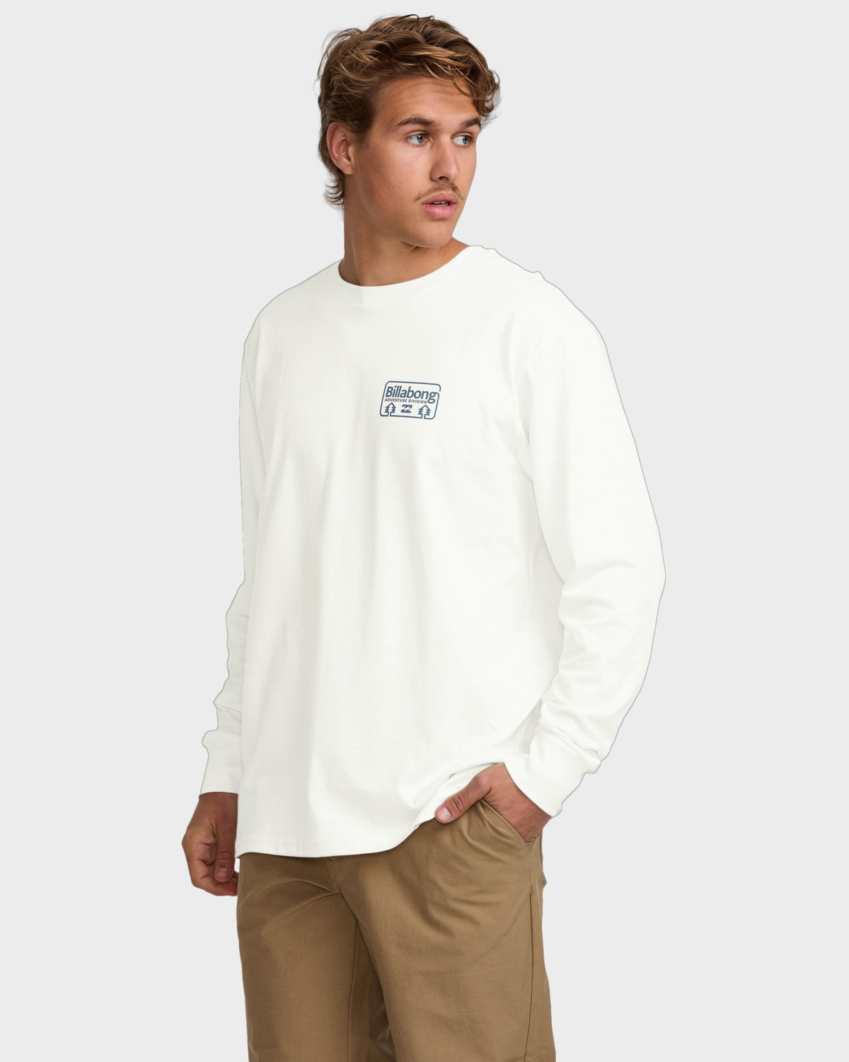 RANGE ADIV LS