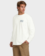 RANGE ADIV LS